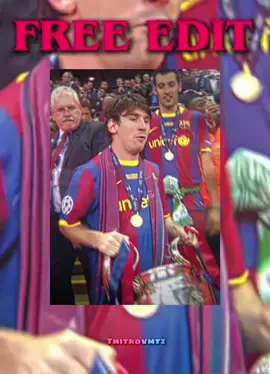 Free edit Messi || #messi#goat#barca#freeeditfootball#footballedit 