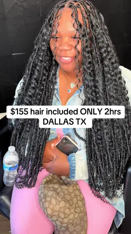 Text me @ 4699213225 & Book the BOHO TEXTURE LOCS locs ❤️ book!!! #Dallas hairstylist #dallastexas #dallasbraider #dallasbraids #dallasdreads #dallassoftlocs #dallasbutterflylocs #dallassewins #dallasfrontal #dfwhairstylist #dfwlocs #dallaslocs #dallashairstylist #dallasfrontals #dallasfrontalsewins #dallastexas #dallasclosures #dallaswigs #dallascowboys