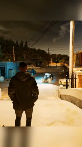 #gaming #gameplay #ubisoft #openworldgame #gamingvideos #watchdogs2 #watchdogslegion #watchdogs #gamer