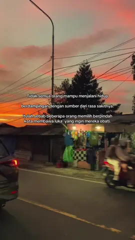 #sedstory💔🥀 #sedstory #fyp #galaubrutal #4u 