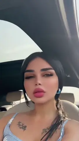 #shawnm_harki #hawler_slemani_dhok_karkuk_hallabja #💞🥺 