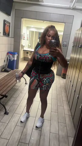 Wait til u see these results 