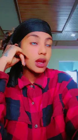 #የዝናዬ የዝና 