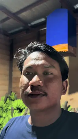 Aku pelangganMu