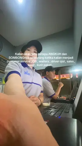 #surabaya #fypシ #gacoan 