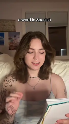 look if the other person can figure out what I’m saying that’s all that matters #fyp #bilingual #bilingue