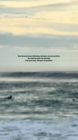 #paratii #paratiiiiiiiiiiiiiiiiiiiiiiiiiiiiiii #fyppppppppppppppppppppppp #fypシ゚ #foryoupage❤️❤️ 