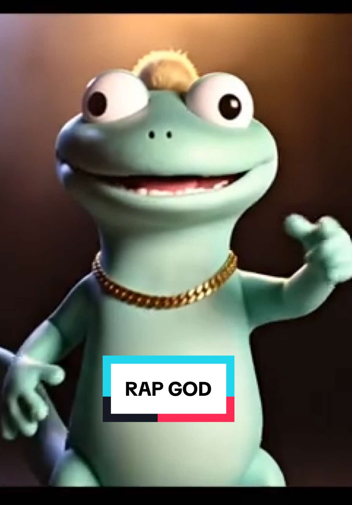 im beginning to feel like a #lizard #lizardmeme #fyp #ai #trending #funny #viral 