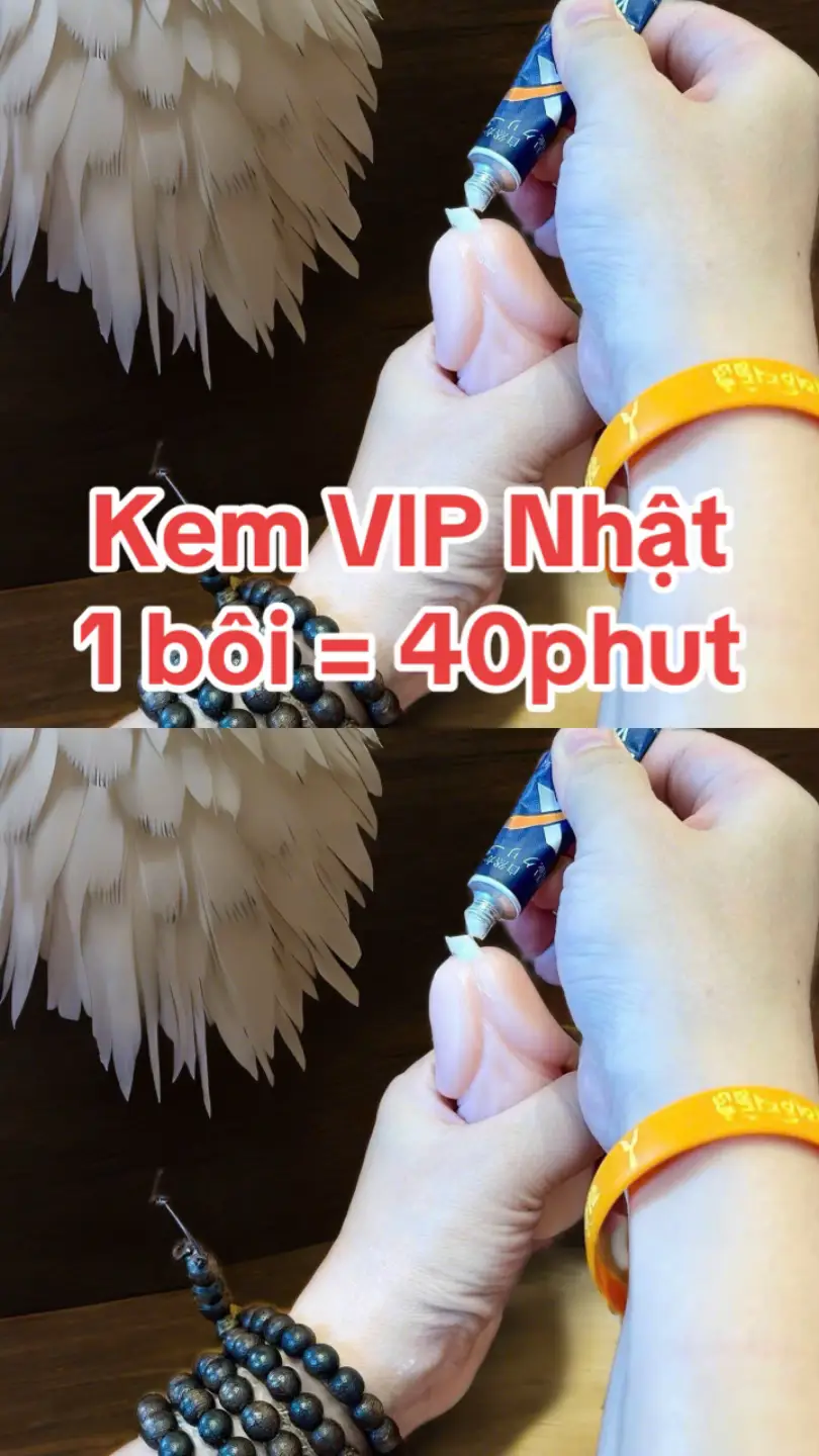 #thanlanbamkinh #muongthanh 