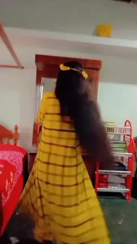 সোনা দানা গহনা কিচ্ছু আমার চাই না ❤️#copylinkplease💗 #foryou #foryoupage #trending #viral #unfrezzmyaccount 