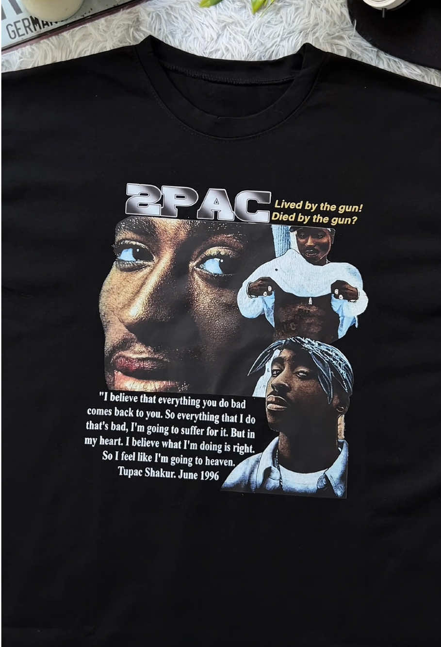 👑 #tupacisgoat #tupacshakur #2pacshakur #2pacedits #tupacedits #tupacquotes #tupac #2pac🥀 #2pac 