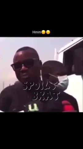 #😂😂😂 #fyp #ghanatiktok🇬🇭 #helicopter 