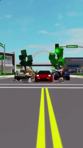 New cars TOMORROW! #brookhavenrp #brookhaven #brookhavenroblox #roblox #robloxdev #robloxgame #car #caredit #newcar