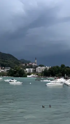 Annecy🕯️🪐✨. #fypシ #fyp #france #chamonix #annecy #frenchalps #viral 