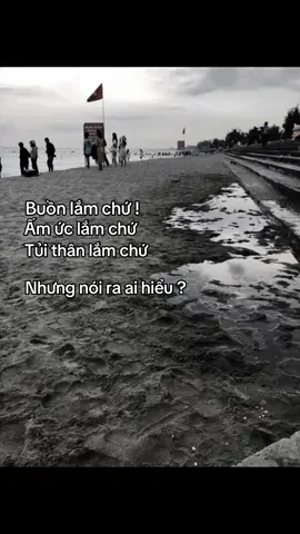 💔💔#buon_tam_trang #nuadem #xuhuong #tuithan💔 #amuc #xh #xhtiktok 