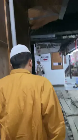 Nuhun kasadayana😇