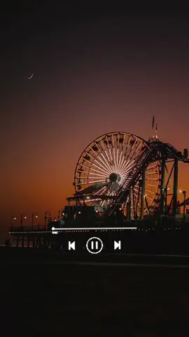 se fue🥹🎧el trono de México #lirycs #spotify #muisca #tusfavoritas #rolitaschidas #gruperasromanticas #gruperas #regionalmexicano🇲🇽 