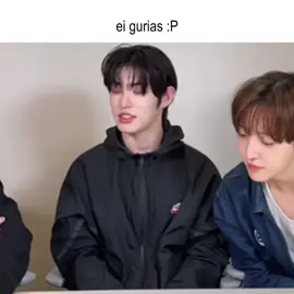 obrigada pelos 300 seguidores! 🫶🏻 #lollapalooza #kickflip #weflip #fyp #kpop #foryoupage #vaiprafycaramba #minje #donghyeon #trend 