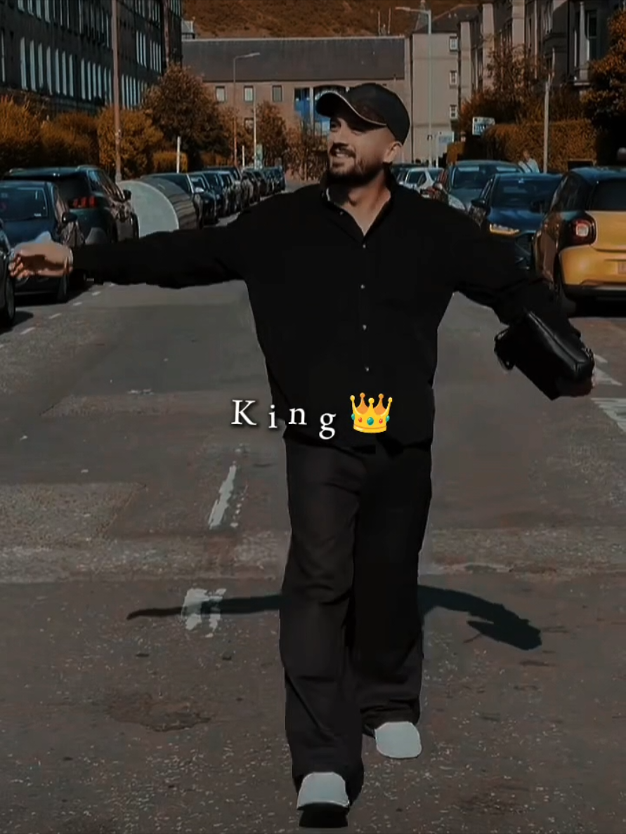 #CapCut #rajabbutt #rajabfamily #foryou #foryoupage #trending #fyp 