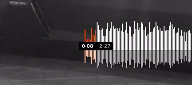 اي خبه على الباب🕺🏽🤪#اكسبلور #bj 