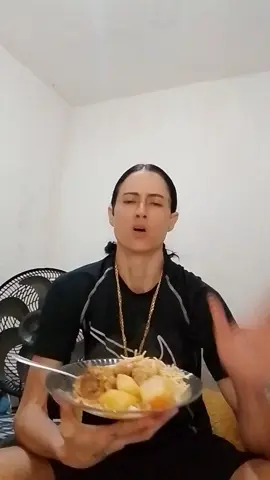 Deus abençoe todos vocês 🙏