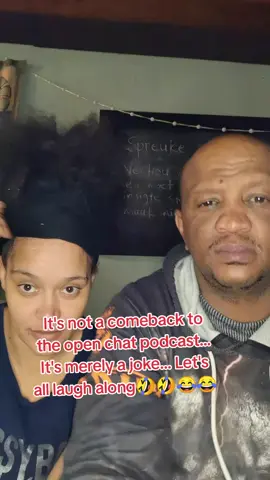 #delanodavinci #losjullesekakgedagte #losjoukakgedagte @JattinyVanRooyen 