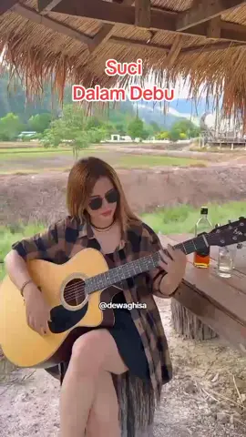 music lipsync,suci dalam debu,by Salim iklim.gunakan🎧🎧 #lagu90an  #hiburantiktok  #lagujiwang90anmalaysia  #salimiklim  #iklim  #fyp 
