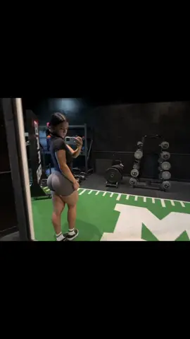 i luv live photos #viral #fy #legday 