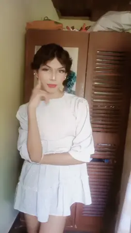 💗✨️ #onemillionauditions 