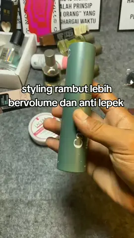 #hair #style #hairpowder #xzybca 