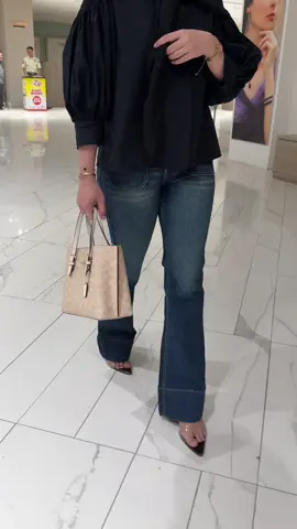 #fyp #masukberandafyp #fypage #cutbrayjeans 