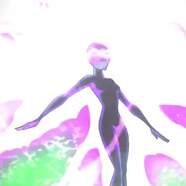 #GWENTENNYSON || best energy user nothing new ! ( filler edit while I make better ones ) #ben10 #ben10ultimatealien #gwentennysonsedit #ben10alienforce  @Ororos.Wind @khal¡el🛸 @treeyeuyy @J. @azarath @asher @¢ꪮя︎𝕥 @Bffr @arianola @︎︎︎levistrilogy @X’Hal @Incendia🔥 @ĶVRSAL  @victorr @nexus of souls 
