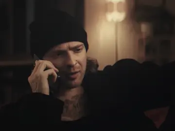 ид:моя | создала тгк, заходите, будем общаться! #рек #рекомендации #эдит #диалог #егоркрид #егор #крид @egorkreed 