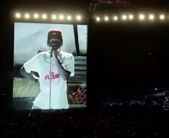 F*ck em. #tylerthecreator #tylerthecreatoredits #fyp #foryoupage #donttaptheglass #chromakopia #tylerthecreatoredit #feliciathegoat 