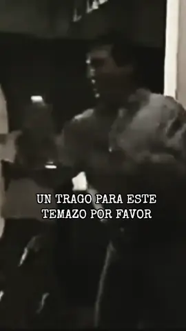 la suerte esta echada #diomedesdiazoficial #musica #popular #fyp #vallenatosdeoro #fypシ゚ #viraltiktok #paratiiiiiiiiiiiiiiiiiiiiiiiiiiiiiii #grandes #paratiiiiiiiiiiiiiiiiiiiiiiiiiiiiiii #diomedesdiaz #pyfツ #fypシ #diomedesdiazmaestre #diomedesdiazmaestre #colombia🇨🇴 #venezuela🇻🇪 #viralvideos #Recuerdos #diomedesdiazoficial 