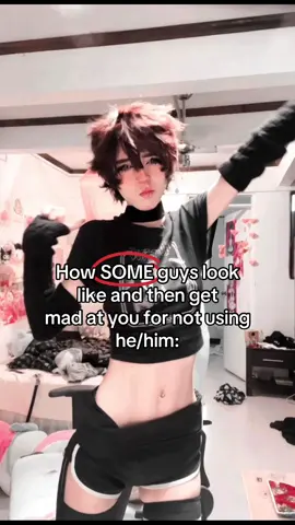 cough* cough* literally me.. WHO SAID THAT??? #femboy #femenineboy #twink #meme #humor #femboymemes #femboymeme #femboytiktok #posterboy 
