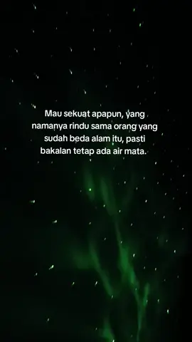 Rindu yang hanya sebatas Al Fatihah❤️‍🩹🥀 #fyp#rinduibu#storysad #qoutesislami 