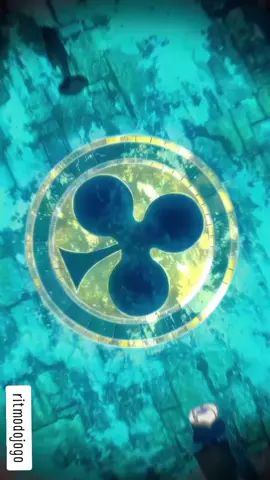 Que venha próxima season !! #blackcloveranime 