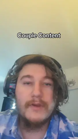 send this to someone you'd make cringe couple content with (honestly it would probably be fun I'm just unhappy LMAO) #dating #couples 