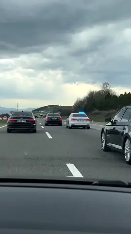 #tckoruma #mhp #devletbahçeli 