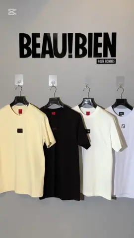 Vos articles vestimentaires chez BEAU!BIEN #beaubienlome   #tshirtlouisvuitton   #louisvuittontogo   #modetogo   #fashionlome   #tiktoktogo   #streetstyletogo   #vetementshomme   #stylemasculin   #boutiquelome   #modeluxe   #tshirtstylé   #lomefashion   #tiktoklome   #stylhommetogo   #luxetogo   #louisvuittonstyle   #beaubientogo   #vetementsluxe   #modetiktoktogo   #lookhommelome   #tshirtlv   #togolais228🇹🇬 #tiktoktogo🇹🇬  