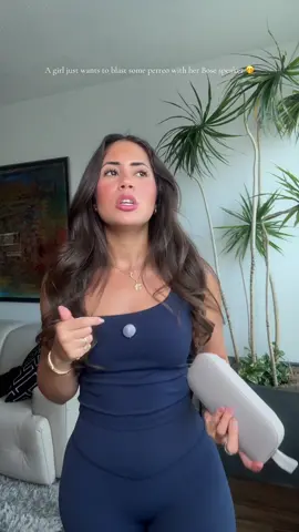 Bose speakers to go put all my neighbors on the vibes ✨ #bosespeakers #tiktokshopbacktoschool #tiktokshopcreatorpicks 