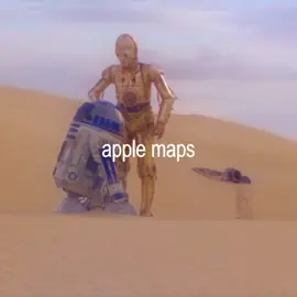 best duo in the galaxy. || #c3po #r2d2 #c3poedit #r2d2edit #starwars #duo #labubu #foryou #fyp ||