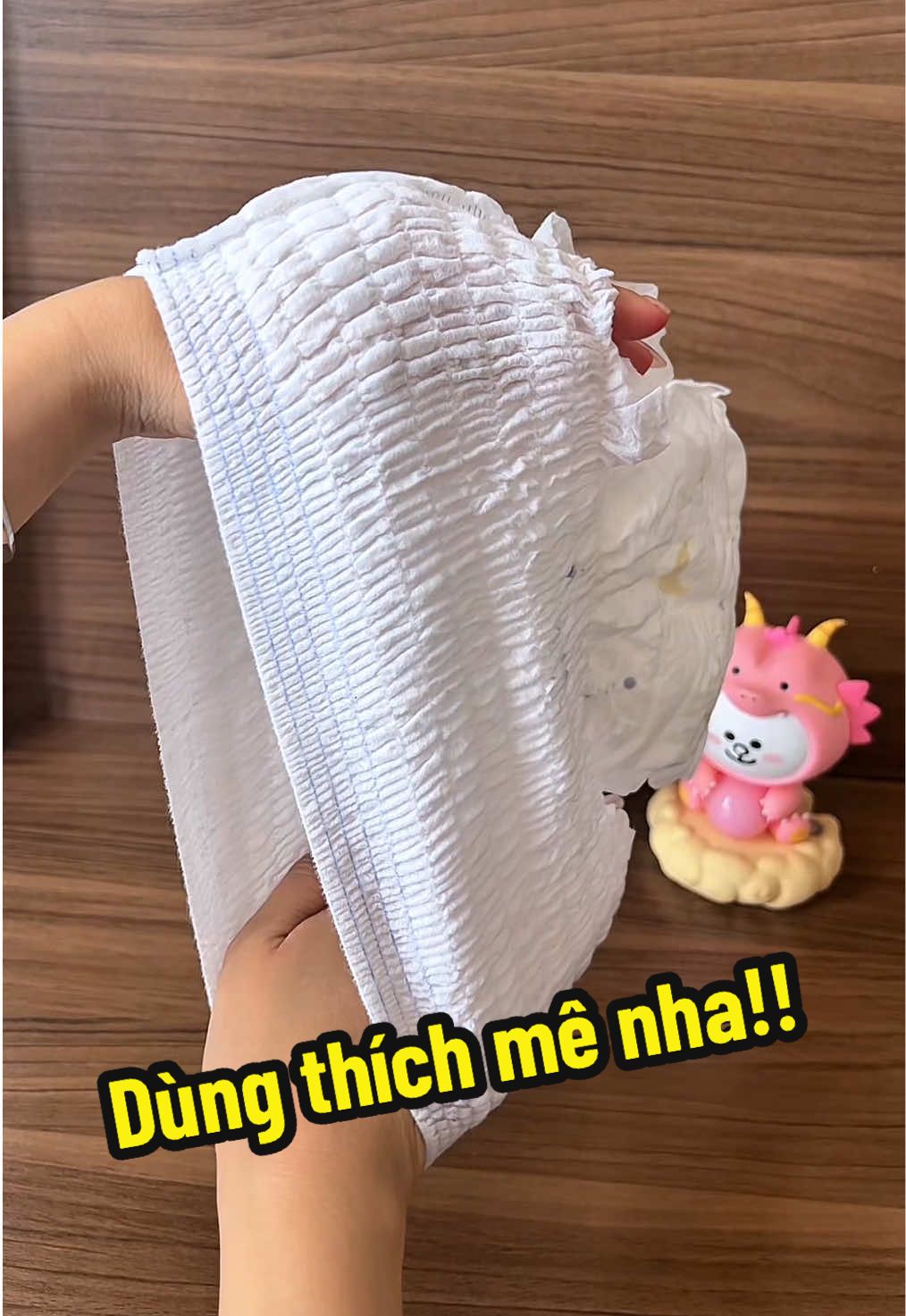 Combo giá hời ạ 💯💯  #misecr #bvsdangquan #bvsnoidiatrung #trend #antoan #tienloi #embedangyeu #chamsocmebe #xhuongtiktok #xh #tiktok #mebau #bvs #xhtiktok #suckhoechomoinguoi 