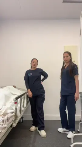 #minumultonaakongdamdaminko  #nabuang  #manikin po yan 😇😊