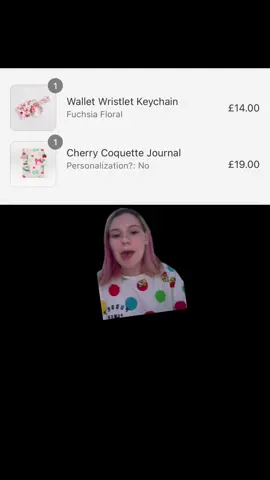 @Jessica’s Journal ✨ 