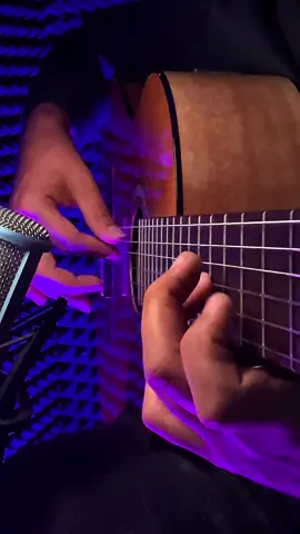 #MusicOnStage 