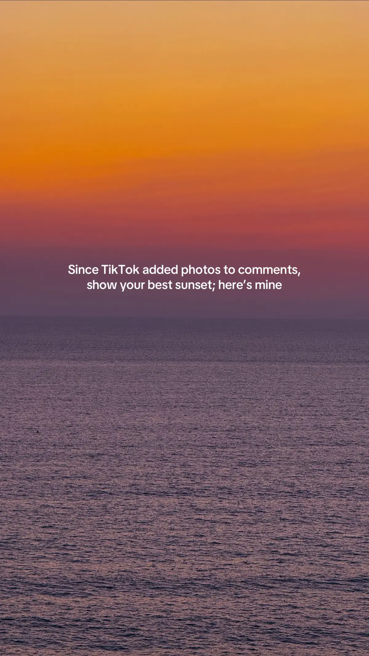 #nature #sunsets #scenery #ocean #naturetiktok #Outdoors #Hiking 