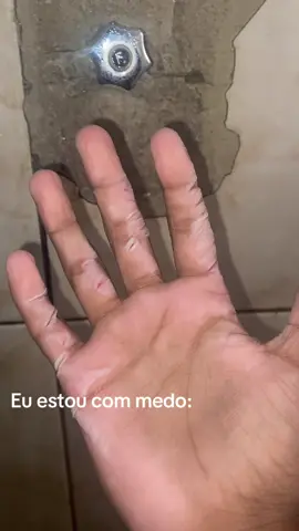 Soltar pipa é bom mas nessa hora… #mulherdepreso🔓🕊👫💍 #fyppppppppppppppppppppppp #fypシ゚ 