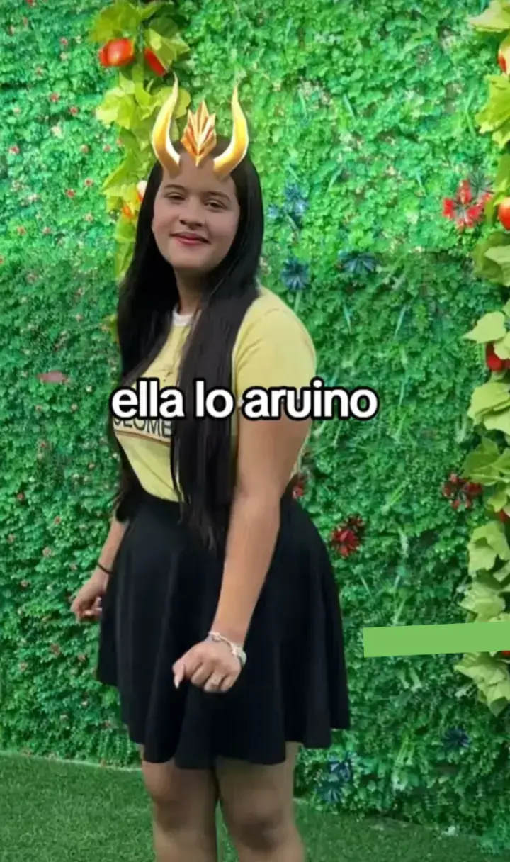 un cafecito Lala 😎#tiktok 